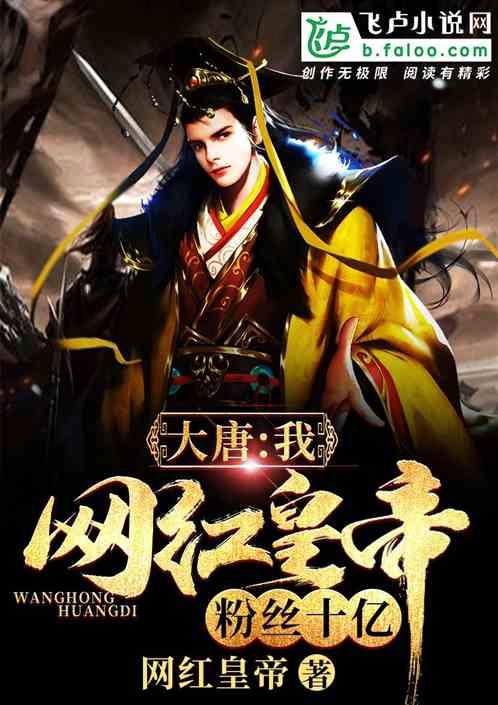 常备借贷便利是什么?它与我们的生活有什么关系?-有问必答平台,寻求问题答案的首选